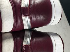 -惠奢·奢侈品护理维修保养售后工厂店