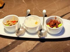 -新荣记(BFC外滩金融中心店)