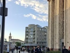 -老阿尔巴特大街