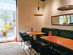 -Erman岩烧牛排(虹桥南丰城店)