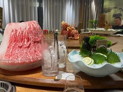 -尚海豆捞(乐虹坊店)