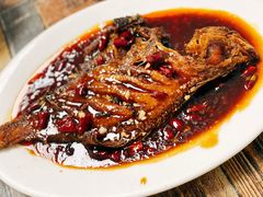 -林之六八·6886大连老菜馆