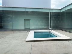 -金泽21世纪美术馆