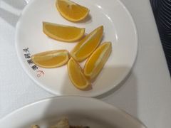 -潇湘码头·鲜湘菜(清河店)