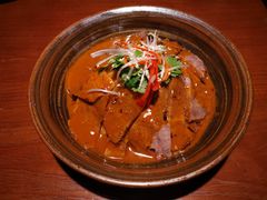 -南拳十三姨·潮汕砂锅粥(世纪金源店)