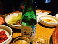 -王妃家(明洞中央店)