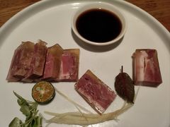-永安鱼庄·镇江菜(三店纬五路店)