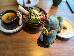 -云海肴·汽锅鸡·云南菜(祥云小镇店)