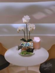 -MIVI野生眉纹绣纹眉