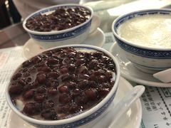 -仁信老铺(嘉信店)