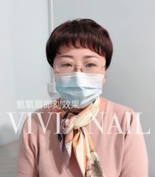 -ViVi薇薇日式＆新中式美睫半永久