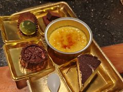 -牛New寿喜烧(金茂览秀城店)