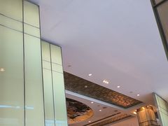-瑞吉酒店·瑞吉酒吧