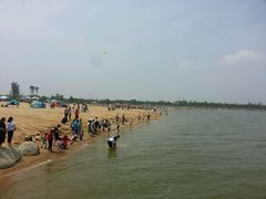 android_upload_pic-瑶湖郊野森林公园