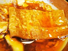 -肥龙火锅(南坪店)