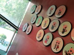 -初蓉丨遇见新川菜(亲贤街荣耀店)
