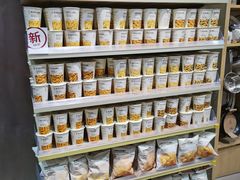 -MUJI无印良品(鑫嘉汇购物中心店)