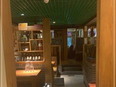 -云念·云水遥(金台路店)