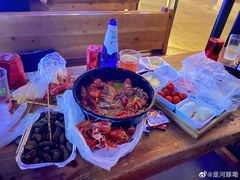 -友坐OMNI(民园广场店)