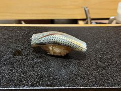 -鮨清日本料理
