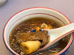 -玖味(老工人西路店)