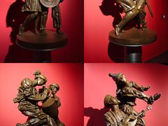 -中华艺术宫(上海美术馆)