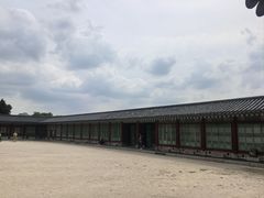 -景福宫