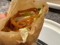 -新乾隆酒楼(帝景园店)