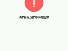 -南昌绿地华邑酒店·鲜艳全日餐厅