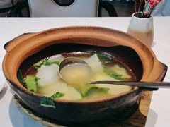 -眉州东坡(华联万柳店)