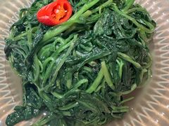 马来风光-滕记星发餐室·新加坡菜(巨鹿路店)