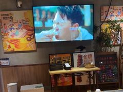 -木屋烧烤(南新店)
