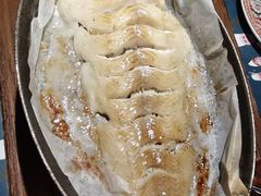 -卢布里西餐厅(海拉尔店)