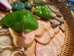 -三个渔夫·蒸汽海鲜(万德大厦店)
