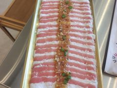 -齐齐哈尔小炉匠炭火烤肉(西红门店)