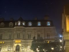 -北京张裕爱斐堡酒庄