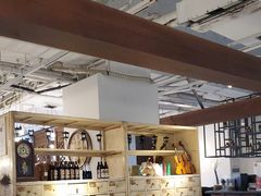 -时间仓(湘江世纪城店)