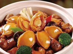 -新加坡斯味洛·鲜奶茶(石牌东店)