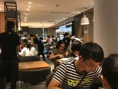 -乐凯撒披萨(中心书城店)
