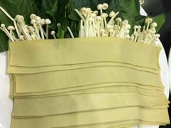 -清真·锦翔炝锅鱼(明德门店)