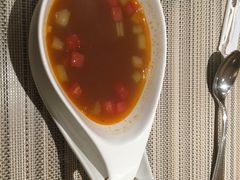-香樟花园法式铁板烧(恒隆广场店)