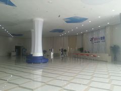 android_upload_pic-美年大健康·体检中心(大庆西路店)