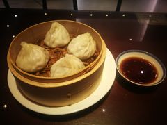 -熙盛源(复兴路店)