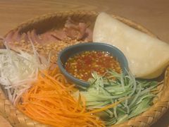 -迷你椰·泰式大排档(共康店)