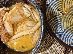 -樱之味精致料理融合餐厅