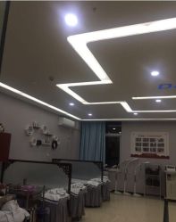 -痘博士天津·全国连锁祛痘机构