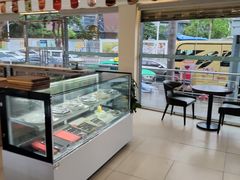 -蜂蝶来饼店(拱北总店)