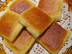 -农厨好味·温泉鹅·农家菜