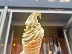 -吴裕泰茶庄(鼓楼店)