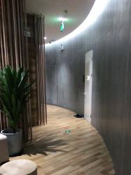 -卡莫瑜伽·普拉提